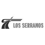 LOS-SERRANOS