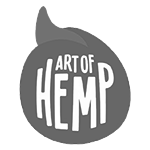 art_of_hemp_logo