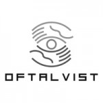 oftalvist-logo